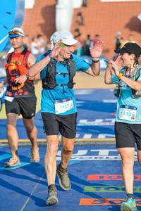 BIB: 1157
                            <button type="button" onclick="openModal(22767055)" class="btn btn-primary btn-sm float-right btn-popup" data-toggle="modal" data-target=".modal-high-quality">
                        <i class="fas fa-shopping-cart"></i> Add to Cart
                    </button>
                                            <button type="button" onclick="isThisMe(22767055, true)" class="btn btn-success btn-sm float-right btn-popup btn-isme hidden" data-toggle="tooltip" data-placement="bottom" title="นี่คือรูปของคุณใช่ไหม คลิกที่นี่เพื่อเอาเข้าอัลบั้ม">
                        <i class="fas fa-plus"></i> Add to album
                    </button>
                    <button type="button" onclick="isThisMe(22767055, false)" class="btn btn-warning btn-sm float-right btn-popup btn-isnotme hidden">
                        <i class="fas fa-ban"></i> Remove from album
                    </button>